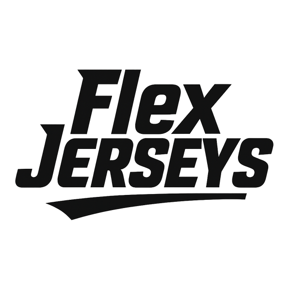 Flexjerseys